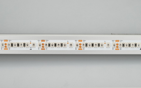 Лента светодиодная Arlight RT открытая 028256(2)