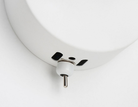 Бра Ambrella Light FA FA3871