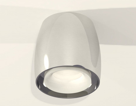 Накладной светильник Ambrella Light XS XS1143020
