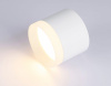 Накладной светильник Ambrella Light TN TN5365