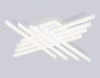 Люстра на штанге Ambrella Light COMFORT FL6261