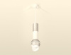 Подвесной светильник Ambrella Light XP XP1103010
