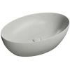 Раковина 60x42 см GSI Pura 884217
