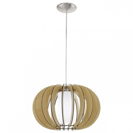 Подвесной светильник Eglo Stellato 1 95598