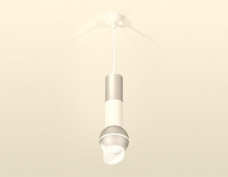 Подвесной светильник Ambrella Light XP XP1103010