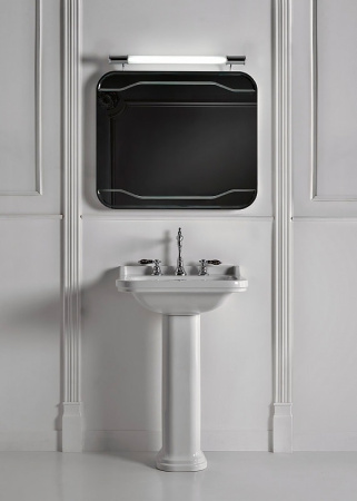 Пьедестал KERASAN Waldorf 417001bi