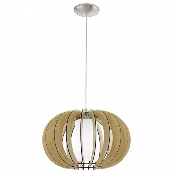 Подвесной светильник Eglo Stellato 1 95598