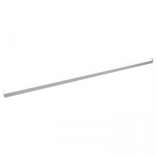 Накладной светильник Reluce 54002 54002-9.5-001QL 4000K LED18W WT