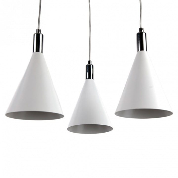Подвесная люстра Lighthall Glaro LH012081