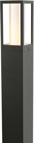 Наземный низкий светильник Favourite Later 3036-1T