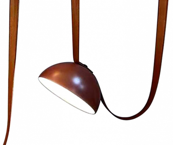 Комплект трековый Kink Light Монт 07683-3AS,04