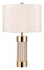 Настольная лампа декоративная Vele Luce Rainbow VL5744N01