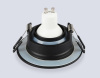 Встраиваемый светильник Ambrella Light TN TN1142