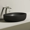 Раковина 60x41,5 см Ceramica Nova Element CN6047MB