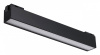 Накладной светильник Novotech Kit 358520