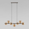 Подвесной светильник TK Lighting Estera 4506 Estera