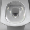 Унитаз подвесной TOTO Neorest CW996PVD#NW1