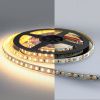 Лента светодиодная Eleganz LUX EL-LS-96N