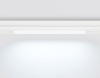 Накладной светильник Ambrella Light GL GL1271