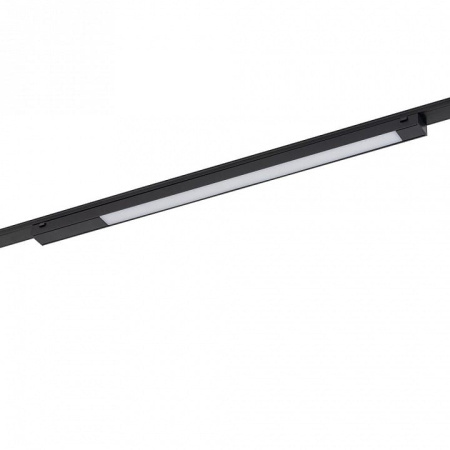 Накладной светильник Nowodvorski Line Led 11308
