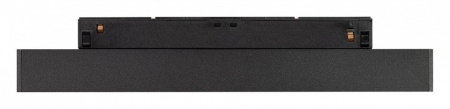 Накладной светильник Arlight FLEX 036301