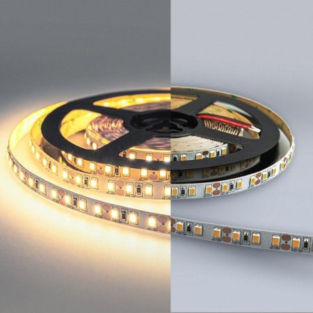 Лента светодиодная Eleganz LUX EL-LS-96N