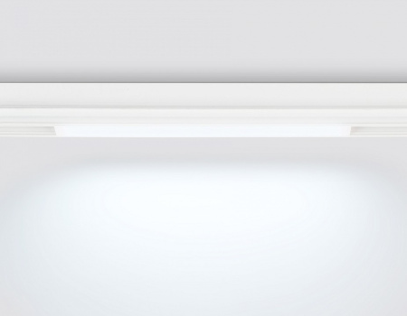 Накладной светильник Ambrella Light GL GL1271