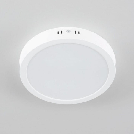 Накладной светильник Citilux Галс CL5522N