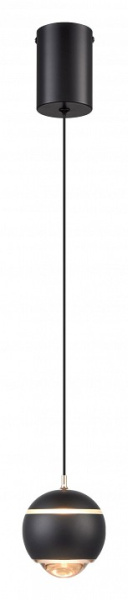 Подвесной светильник Wertmark Wertmark WE470.01.366