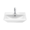 Раковина Duravit D-Neo 55 2366550000