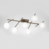 Потолочная люстра Citilux Dorsy CL223161