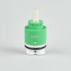 Картридж Iddis Optima Home 999C35H0SM