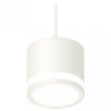 Подвесной светильник Ambrella Light XP XP8110020