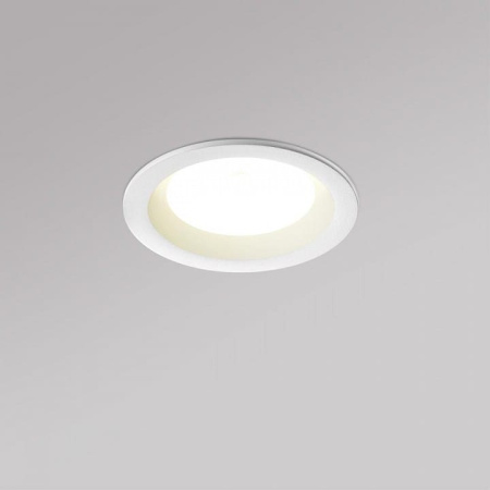 Встраиваемый светильник Novotech RAYNE 359840