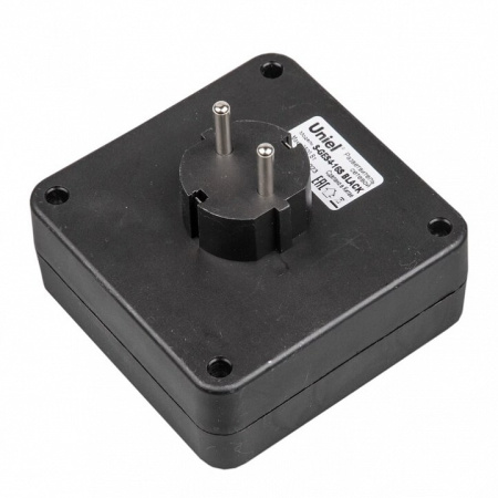 Разветвитель Uniel  UL-00011242