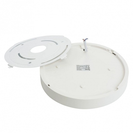 Накладной светильник Feron AL266 51292