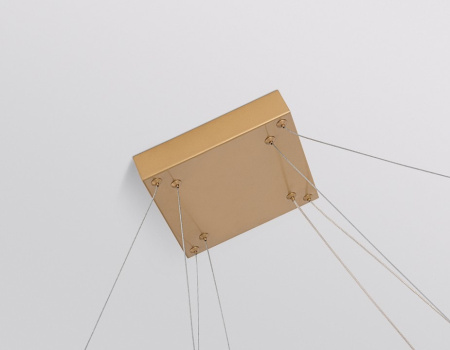 Подвесной светильник Ambrella Light FL FL5599