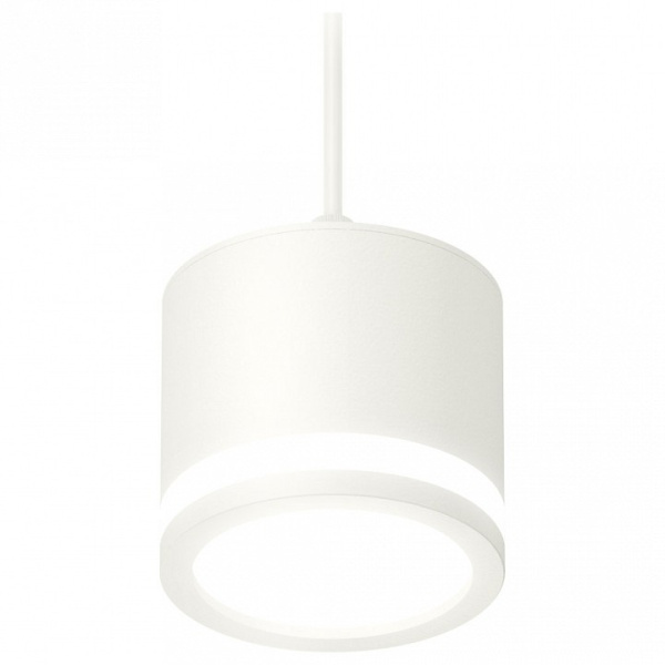 Подвесной светильник Ambrella Light XP XP8110020