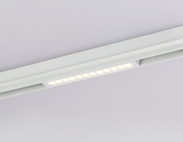 Накладной светильник Ambrella Light GL GL1715