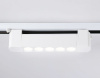Накладной светильник Ambrella Light GL GL6700