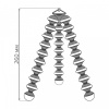Основание Gauss RL101