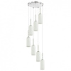 Подвесной светильник Lumion TRACY 8270/7A