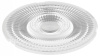 Линза Lightstar Alta Pro 215604