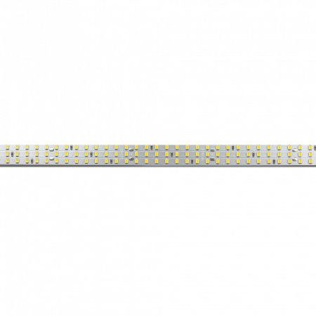 Лента светодиодная LEDS POWER ПРО200 009087