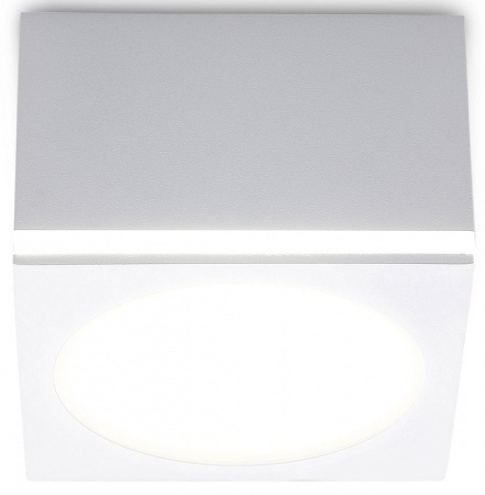 Накладной светильник Ambrella Light TN TN266