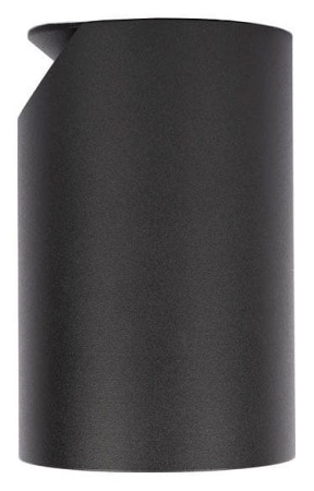 Встраиваемый светильник Loft it Bar 10345 Black