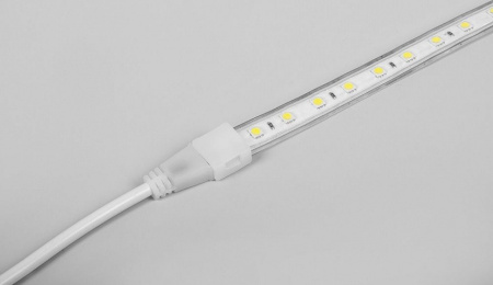 Установочный набор Feron LD177 23078