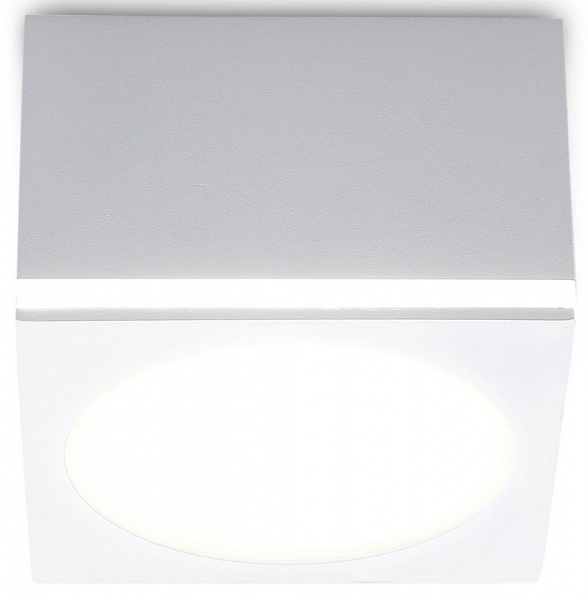 Накладной светильник Ambrella Light TN TN266