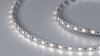 Лента светодиодная DesignLed DSG560 00-00002118