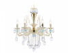 Подвесная люстра Ambrella Light TR TR4923
